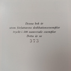 L. Bäcksbacka : T.K. Sallinen : hans studieår och koloris... - pikkukuva 3