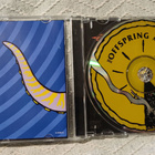 Offspring : AMERICANA * CD * - pikkukuva 2