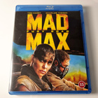 Mad Max: Fury Road (bluray) - pikkukuva 1