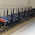 Märklin 4663.1 ( H0 ~ AC ) - pikkukuva 5