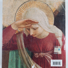 Paolo Morachiello : Fra Angelico : the San Marco frescoes - pikkukuva 2