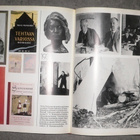 Timo Martin : WSOY 100 Albumi 1878 - 1978 (1.p.) - pikkukuva 5