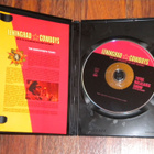 DVD - LENINGRAD COWBOYS - Total Balalaika Show 1993/2003 - pikkukuva 2