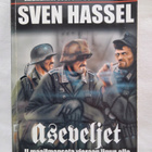 Aseveljet - Sven Hassel - pikkukuva 1