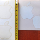 Apple, Mac Tarrat - pikkukuva 2