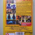 Footprints On The Moon DVD - pikkukuva 2