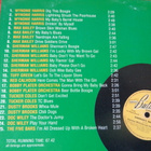 CD Bullet Records Rhythm & Blues - pikkukuva 3