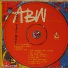 Addis Black Widow • Abw CD - pikkukuva 4