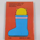 Raija Maula : Hymykeliä - pikkukuva 2