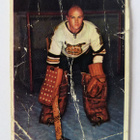 1965 Hellas JENKKI - JUHANI LAHTINEN N:o 125 - Ilves - pikkukuva 1