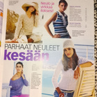 Moda 3/2005 - pikkukuva 4