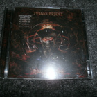 Judas Priest: Nostradamus 2Cd - pikkukuva 1