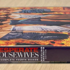 Täydelliset naiset (Desperate Housewives): Kausi 4 (5DVD) - pikkukuva 3