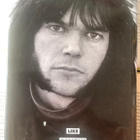 Neil Young - Muistelmat (sid.) - pikkukuva 2
