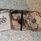 Lamb Of God - Resolution (CD) - pikkukuva 3