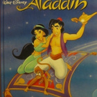 Walt Disney • Aladdin - pikkukuva 1