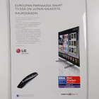 Tieteen kuvalehti 18/2012 - pikkukuva 2