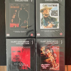 Clint Eastwood kokoelma 1-26 - pikkukuva 3