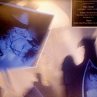 THE ALARM :: EYE OF THE HURRICANE :: VINYYLI LP 1987 - pikkukuva 5