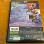 Ghostbusters - Haamujengi (dvd) - pikkukuva 2