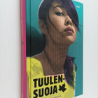 Tittamari Marttinen : Tuulensuoja - pikkukuva 1