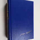 William Shakespeare : The Complete Works : The Players Ed... - pikkukuva 1