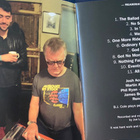 Man: Reanimated Memories 2015 cd - pikkukuva 3