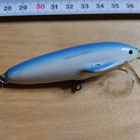 SpearHead - pikkukuva 2