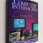 William H. Rigby : Computer interfacing : a practical app... - pikkukuva 1