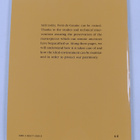 The font-de-gaume cave : cave painting, protection, conse... - pikkukuva 2