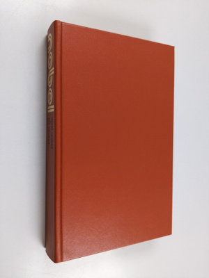 Sigrid Undset : Ida Elisabeth