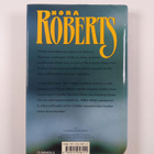 Nora Roberts : Tähtien virta - pikkukuva 2