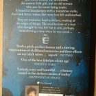 Neil Gaiman - The Ocean at the End of the Lane - pikkukuva 2