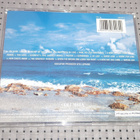 CELINE DION A NEW DAY HAS COME CD - pikkukuva 2