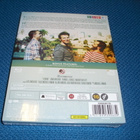 LOOKING (1-KAUSI) BLU-RAY, UUSI*** - pikkukuva 2