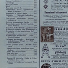 Kotiliesi No 9 toukokuu 1955 - pikkukuva 2
