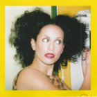 CD: Maija Vilkkumaa: Ei - pikkukuva 1
