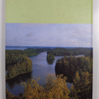 Simo Hannelius : Finland the country of evergreen forest - pikkukuva 2