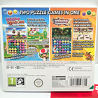 3DS - Puzzle & Dragons Z Super Mario Bros. Edition - pikkukuva 2