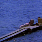 TÄÄLLÄ POHJANTÄHDEN ALLA dvd 1968 - pikkukuva 3