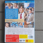 DVD: MILK (Sean Penn, Josh Brolin, Emile Hirsch 2008) - pikkukuva 2