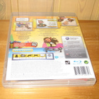 EyePet Ps3 - pikkukuva 3