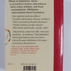 Alaric Lewis : Hoitavat sanat : vuoden jokaiselle päivälle - pikkukuva 2
