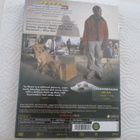 LE HAVRE - aki kaurismäki ( AVAAMATON DVD !! - pikkukuva 2