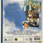 TOIVOTON TAPAUS / LONELY GUY - Blu-ray, uusi - pikkukuva 2
