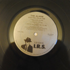 The Alarm - Electric Folklore Live - pikkukuva 3