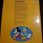 Opi ruotsia akun ja mikin kanssa Walt Disney - pikkukuva 2