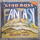 Lian Ross - Fantasy - pikkukuva 1