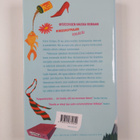Sophie Kinsella : Salaisuuksia ilmassa - pikkukuva 2
