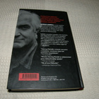 Henning Mankell Kasvoton kuolema - pikkukuva 2
